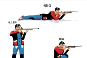 绝地求生中如何进行侧身射击？有哪些操作技巧？