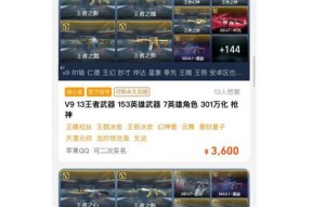 CF8880的市场价格是多少？