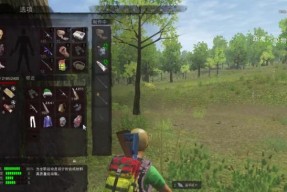 H1Z1生存大逃杀模式组队技巧是什么？如何快速有效地组队？