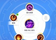 玩转火炬之光2赌博商人bug刷橙装无限可能（巧用赌博商人bug）