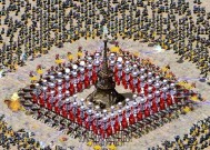 红警大战磁暴获取途径是什么？