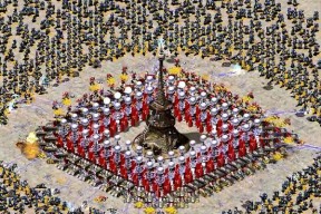 红警大战磁暴获取途径是什么？