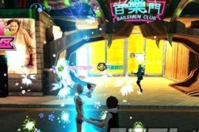 《水晶之心》游戏初学者必看（入门指南）