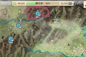 罗格朗的遗产叛乱攻略：如何顺利完成叛乱任务？