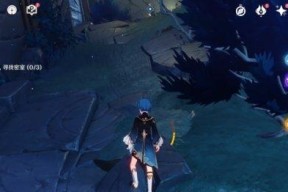 全碎片收集攻略：Below碎片的隐藏位置和收集方法是什么？
