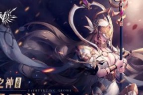 幻想神域（高效打法大揭秘）