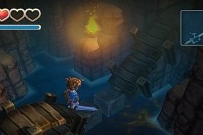 海之号角神秘海怪上手指南？新手如何快速掌握玩法？