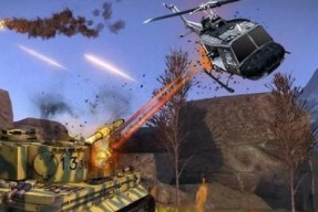 H1Z1AK实用射击技巧？如何提高射击准确性？