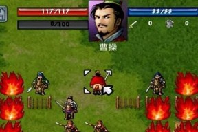 探寻人们热爱火纹三国的原因（探寻人们热爱火纹三国的原因）