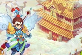 《QQ仙灵》仙族门派介绍（仙族门派特色与修行之道）