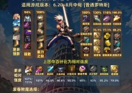 剑魂前行套的血量加成如何？适合哪些战斗场景？