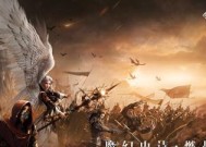 《新神魔大陆》游戏影舞者攻略（追猎者与影舞者的特点与技能详解）