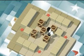 解锁微型迷宫玩法攻略（让你成为迷宫高手的15个技巧）