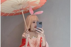 王者荣耀面基应该拍什么？如何准备？