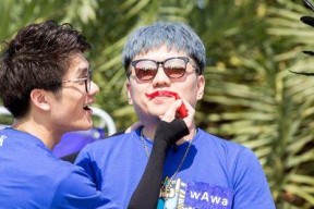 四川英雄联盟一哥是谁？他的成名之路是怎样的？
