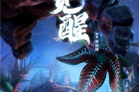 海岛大亨6媒体奇观流玩法攻略？如何高效建设媒体奇观？