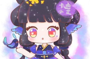 迷你世界天使解锁方法？如何解锁迷你世界的天使角色？