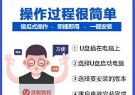 CF1610版本设置方法是什么？如何进行个性化设置？