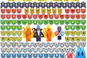 《第七个人偶》第三章画中人通关攻略（用技巧轻松破解画中人）