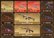 cf赛季戒指会返场吗？返场时的价格是多少？