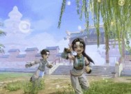 热血江湖手游挂机反击设置方法是什么？反击设置有什么技巧？