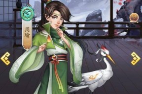 《大东家门客培养攻略》（打造最强门客阵容）