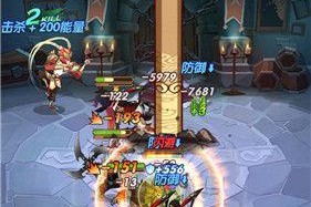 《以珊瑚岛手游》稻草人获得攻略（珊瑚岛上的农作物缺少助手）