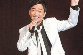 如何玩转以非人学园阿蛟应援团（游戏攻略分享）