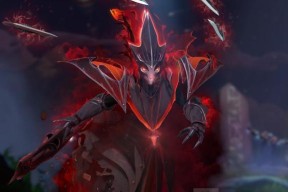 如何在Dota2中设置局域网联机？常见问题有哪些？
