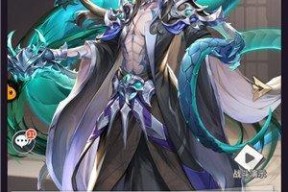 斗罗大陆唐银武魂觉醒一览（探究唐银武魂觉醒后的强度及能力）