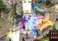口袋魔域打年技巧是什么？如何提高打年成功率？