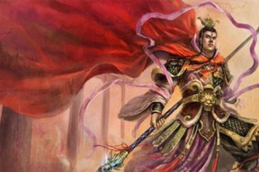 二郎神法宝攻略？如何有效使用二郎神的法宝？