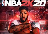 《NBA2024》游戏超级大灌篮技巧全解析（成为篮球巨星的必备技能与策略）