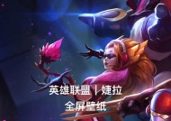 手机上玩英雄联盟适合哪些人群？操作体验如何？