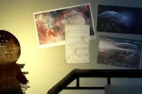 《以时无烬电脑密码》通关攻略（揭秘密码之谜）