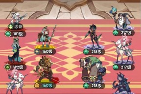 如何应对绝对演绎困难关卡（以游戏为例）
