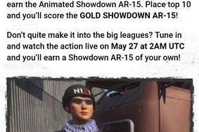 H1Z1武器伤害详解？如何根据伤害选择合适的武器？