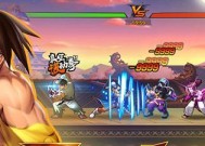 冒险岛2街霸双修流怎么加点？无限大招爆炸流加点技巧是什么？
