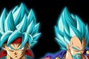 龙珠超宇宙2面具男巴达克怎么打？主线任务流程攻略是什么？