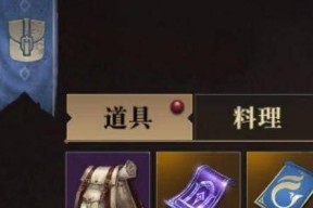 从萌新到大佬，想要进化出强力神兵吗（从萌新到大佬）