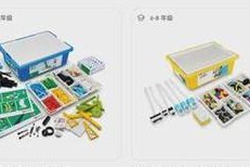 《VR女友游戏》指南（掌握VR女友游戏的技巧和玩法）