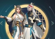 魔域中衣柜删除操作是怎样的？