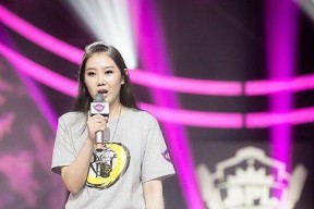 电竞人生大亨攻略：打造你的电竞王国