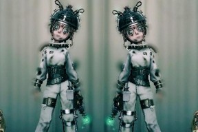 第五人格机械师玩法攻略（成为最强机械师的必要技巧与注意事项）