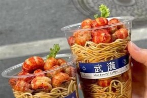 以饿龙虾下棋，玩转猫咪获取方法（从游戏规则到高手技巧）