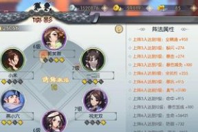《洪荒文明前期组队思路详解》（打造最强组队阵容）