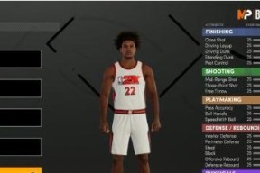 NBA2K20球员排名中哪些球员最厉害？如何影响游戏策略？
