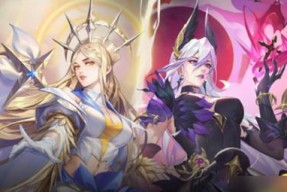 斗罗大陆魂师对决新手阵容搭配攻略（打造最强魂师阵容）