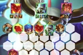 魔兽世界中劳模萨特的打法是什么？有何技巧？