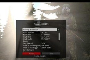 Dayz独立版新手攻略？如何快速上手游戏？